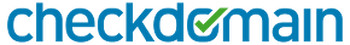 www.checkdomain.de/?utm_source=checkdomain&utm_medium=standby&utm_campaign=www.corporate-strength.com